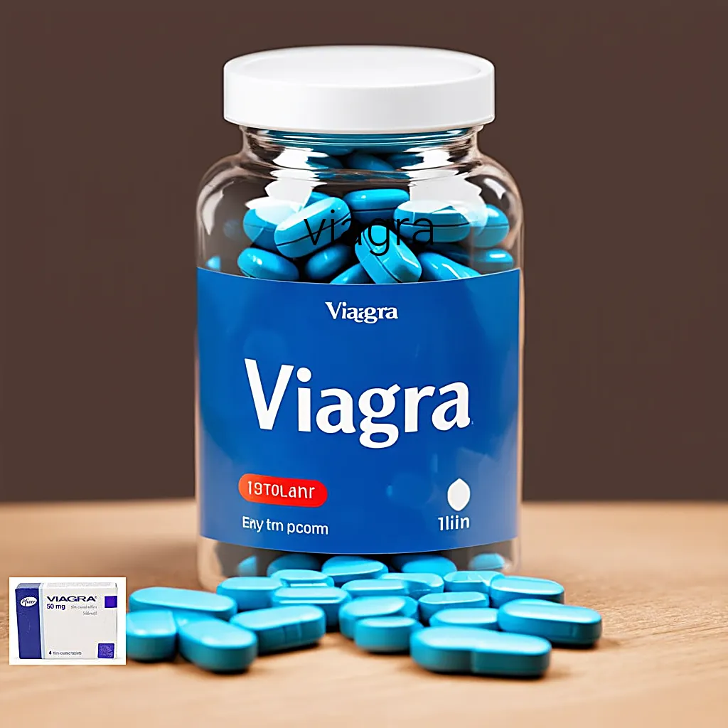 Comprar viagra por internet seguro